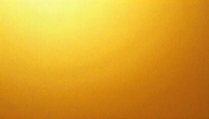 Fototapeta premium orange wall background