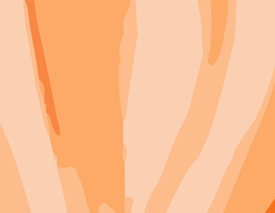 Abstract Background with Crisp Lines and Dynamic Color Shifts. A Modern Abstract Design with Clear Lines and Shifting Hue. Abstract Background Featuring Precise Lines Gradient of Transforming Colors