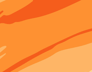 Abstract Background with Crisp Lines and Dynamic Color Shifts. A Modern Abstract Design with Clear Lines and Shifting Hue. Abstract Background Featuring Precise Lines Gradient of Transforming Colors