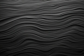 Wall texture black backgrounds repetition.