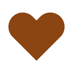 love icon