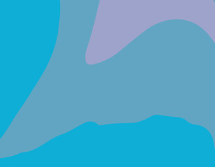 Abstract Background with Crisp Lines and Dynamic Color Shifts. A Modern Abstract Design with Clear Lines and Shifting Hue. Abstract Background Featuring Precise Lines Gradient of Transforming Colors