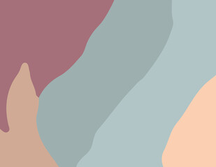 Abstract Background with Crisp Lines and Dynamic Color Shifts. A Modern Abstract Design with Clear Lines and Shifting Hue. Abstract Background Featuring Precise Lines Gradient of Transforming Colors