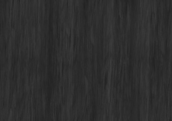 木目風の縦縞のザラザラした黒い背景