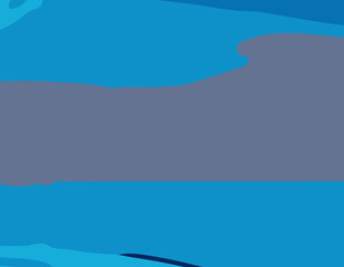 Obraz premium Abstract Background with Crisp Lines and Dynamic Color Shifts. A Modern Abstract Design with Clear Lines and Shifting Hue. Abstract Background Featuring Precise Lines Gradient of Transforming Colors