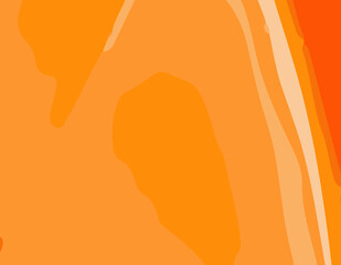 Abstract Background with Crisp Lines and Dynamic Color Shifts. A Modern Abstract Design with Clear Lines and Shifting Hue. Abstract Background Featuring Precise Lines Gradient of Transforming Colors