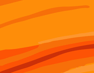Abstract Background with Crisp Lines and Dynamic Color Shifts. A Modern Abstract Design with Clear Lines and Shifting Hue. Abstract Background Featuring Precise Lines Gradient of Transforming Colors