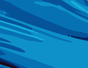 Obraz premium Abstract Background with Crisp Lines and Dynamic Color Shifts. A Modern Abstract Design with Clear Lines and Shifting Hue. Abstract Background Featuring Precise Lines Gradient of Transforming Colors