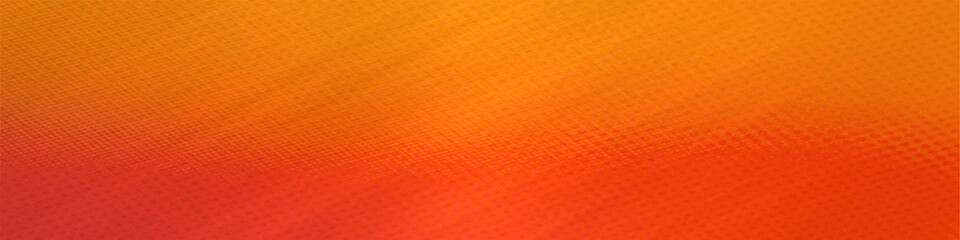 Red panorama background for Banner, Poster, celebration, event and various design works