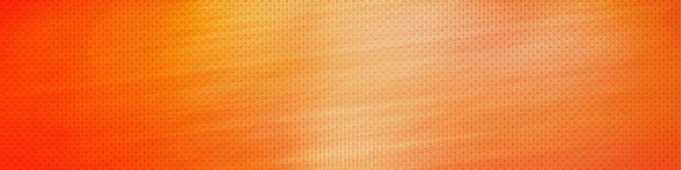Obraz premium Red panorama background for Banner, Poster, celebration, event and various design works