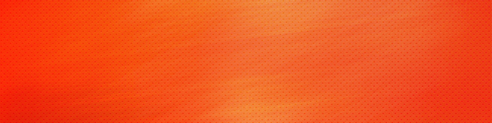 Red panorama background for Banner, Poster, celebration, event and various design works