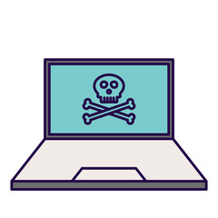 malware icon