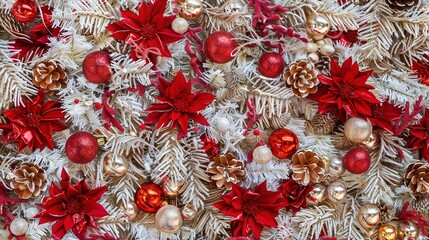 Xmas_tree_red_white_christmas_red_christmas