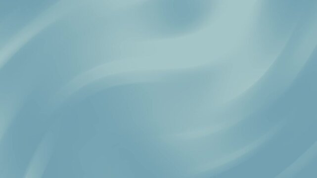 Blue and white abstract background ideal for spring celebrations. Suitable for Easter themed designs, greeting cards, and invitations.