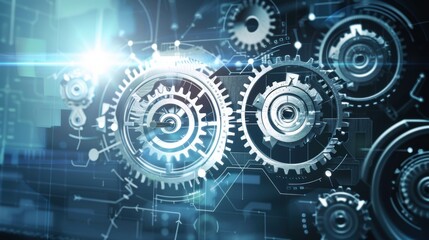 Unraveling the Core of Technology and Engineering Concepts