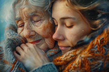 World Parkinson’s Day: neurological challenge, motor disorder, scientific exploration, patient care, medical breakthrough, health education, global support, treatment strategy, brain health