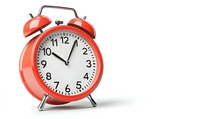 2025 Calendar Design, a vibrant, organized layout featuring dates, schedules, and alarm icons for easy planning and time management.