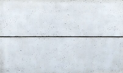 Grey textured concrete wall background, vibrant color contrast, urban aesthetic, modern design, suitable for interior decor or graphic projects