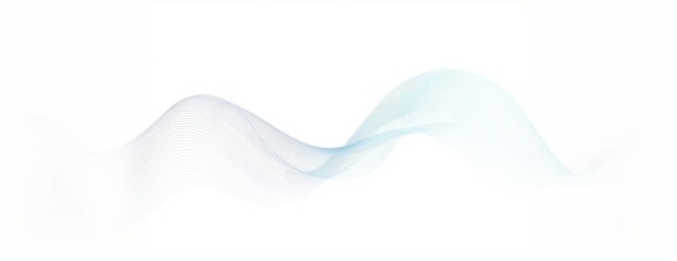 Obraz premium Simple background digital minimalist clothing.