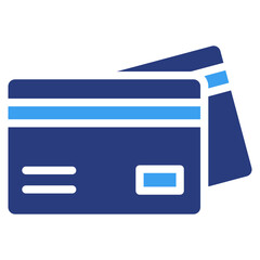 Credit Card Icon