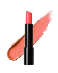 Lipstick application tutorial makeup studio video guide bright colors close-up beauty techniques