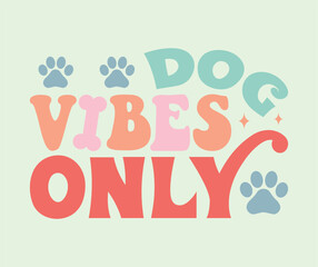 Groovy Dog Mom Shirt Svg, retro dog t-shirt svg design, Retro Cute Dog Svg design, Retro Dog Mama Svg, Dog Home Svg, Dog Mom Svg Clipart, Bandana Dog Svg, Funny Dog Quotes svg design, Boho Dog Svg, 