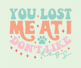 Groovy Dog Mom Shirt Svg, retro dog t-shirt svg design, Retro Cute Dog Svg design, Retro Dog Mama Svg, Dog Home Svg, Dog Mom Svg Clipart, Bandana Dog Svg, Funny Dog Quotes svg design, Boho Dog Svg, 