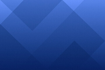 Modern grainy blue background with a sleek geometric pattern, perfect for digital designs, branding, and presentations. 