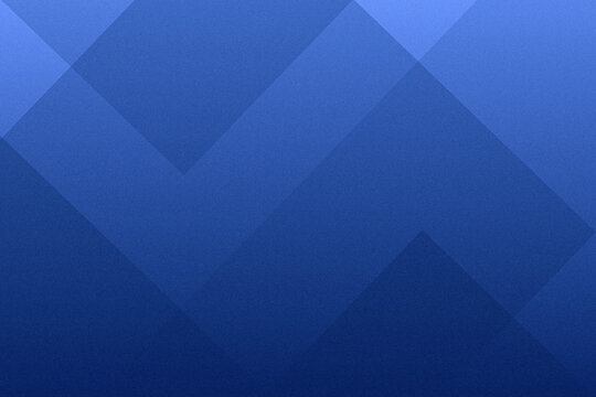 Modern grainy blue background with a sleek geometric pattern, perfect for digital designs, branding, and presentations. 