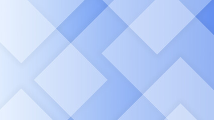 Modern blue background with a sleek geometric  pattern, perfect for digital designs, branding, and presentations. 