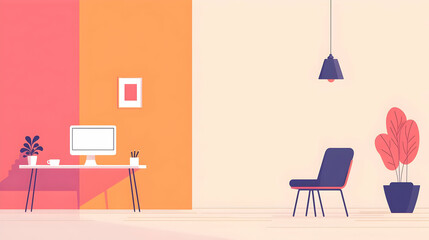 Sales strategy meeting, professionals collaborating around a table, charts and graphs displayed, vibrant atmosphere, brainstorming ideas for growth