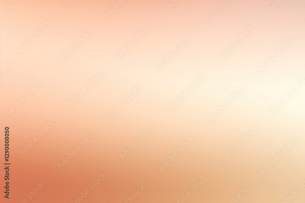 Poster backgrounds texture abstract textured.