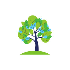 tree png