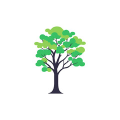 tree png