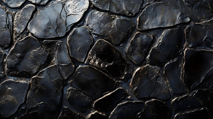 wall texture with uneven surfaces and natural variations in tone 