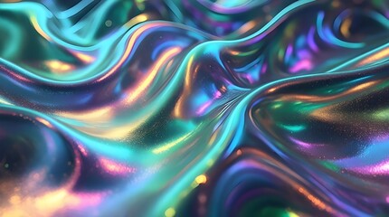 abstract colorful background