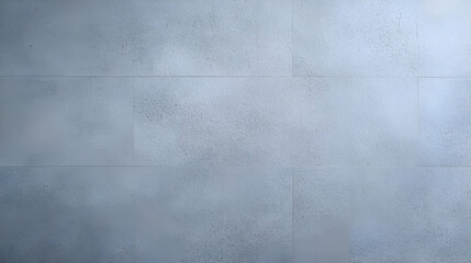 Grey Blue Speckled Metal Texture Background