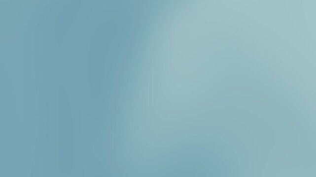 Blue gradient background perfect for text overlay, product presentations, website banners, social media posts, and graphic design projects.