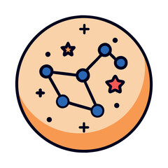 Australia food biscuit