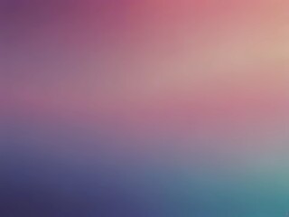A smooth paste gradient background 