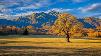 Lush Tropical Jungle Path with Vibrant Flowers