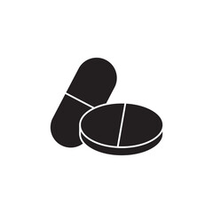 Pharmacology icon
