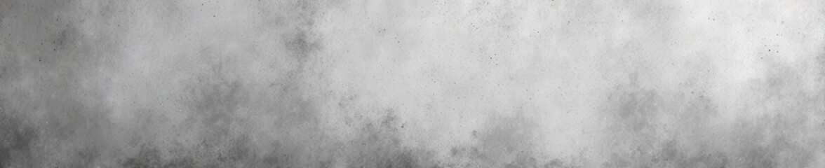 Subtle grey wash on textured concrete, abstract grunge surface , watercolour, stone, architectural