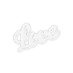 love text transparent,valentine,s day text,heart letter text