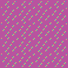 abstract colorful background