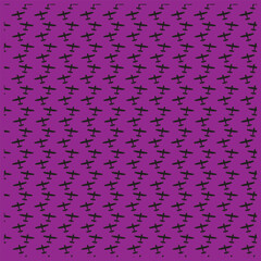 pink abstract background