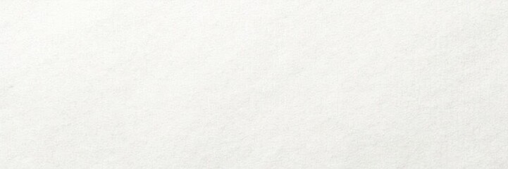 Subtle, off-white paper texture with faint fibers , paper backdrop, rustic