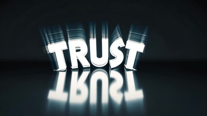 Building trust through effective communication and collaboration in personal and professional settings