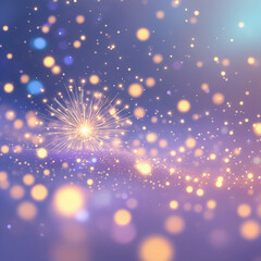 Una buena imagen de uso generalizado como fondo