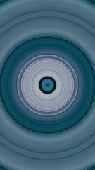 circle motif, circle pattern, symmetrical, circle lines, wall wallpaper, HD resolution